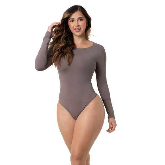 Fajas Salome TD03