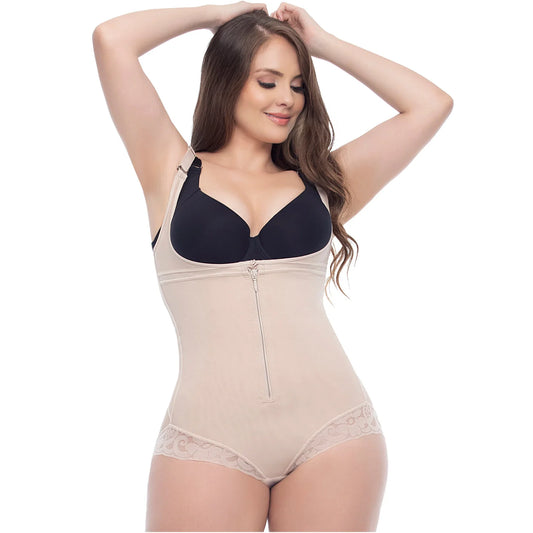 PROMO MARIAE UPL-F-6153