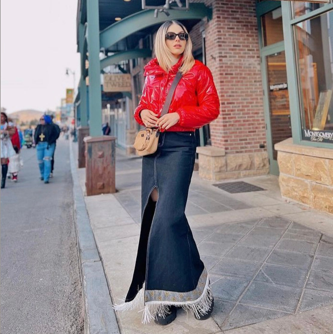 Viento bohemio