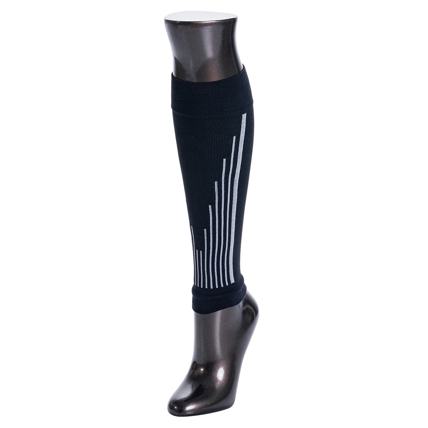 Be Shapy BSH-D11PT1421M