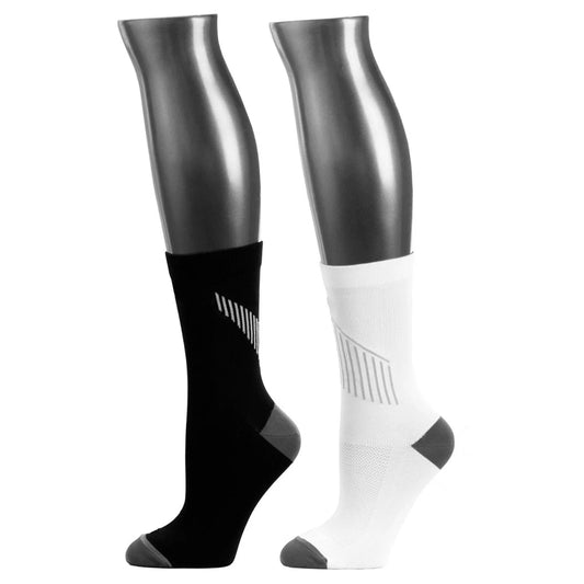Be Shapy BSH-D9CDP110M