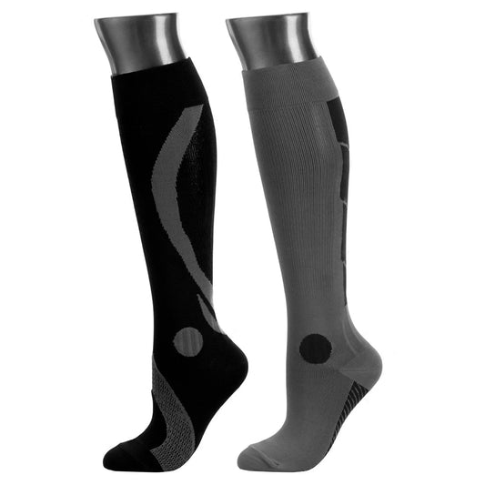 Be Shapy BSH-D10CDP220M