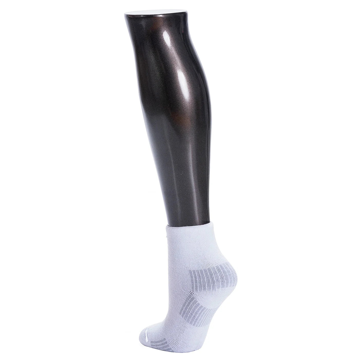 Sé más elegante T2CPDE01B