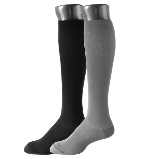 Be Shapy BSH-D2CH106A