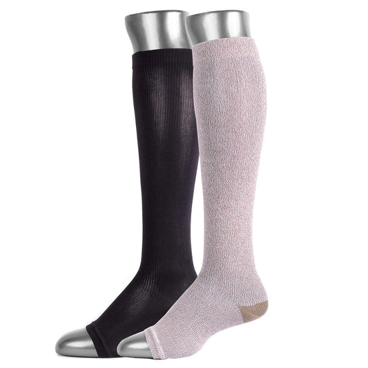 Be Shapy BSH-D3CDL310M