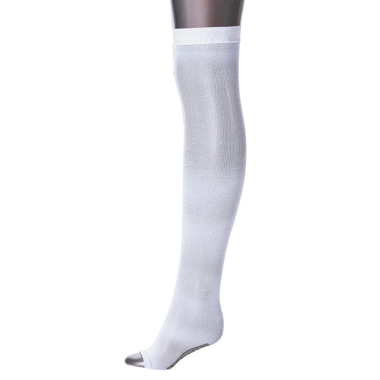 Be Shapy BSH-D14TVP400