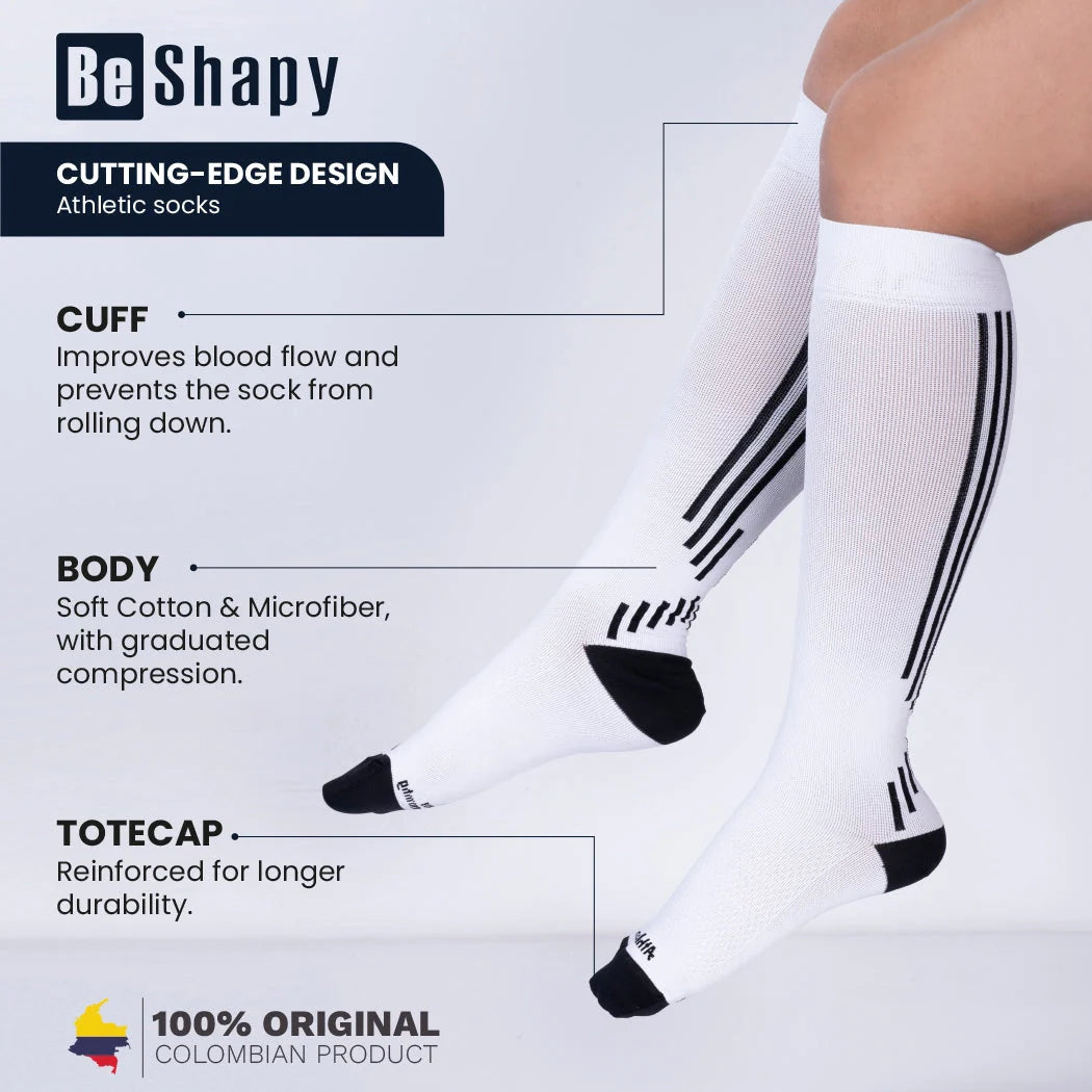 Be Shapy BSH-D11PT1421M