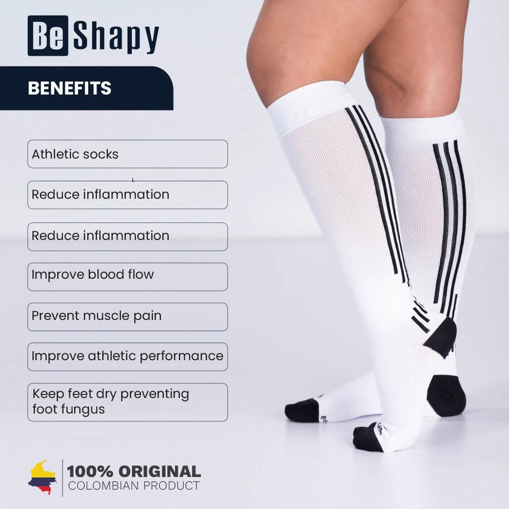 Be Shapy BSH-D11PT1421M