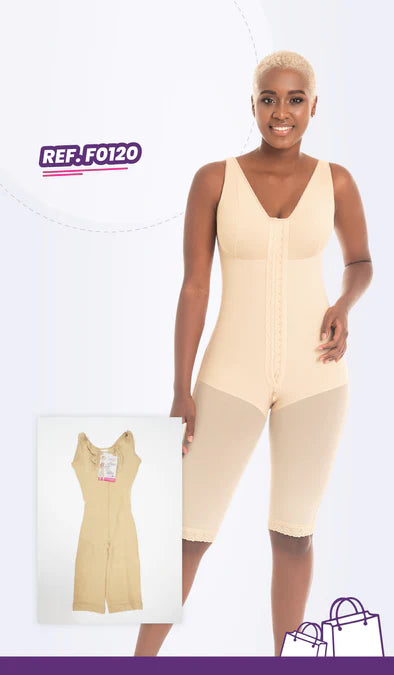 Fajas MYD - Kit Emprendedor Pro