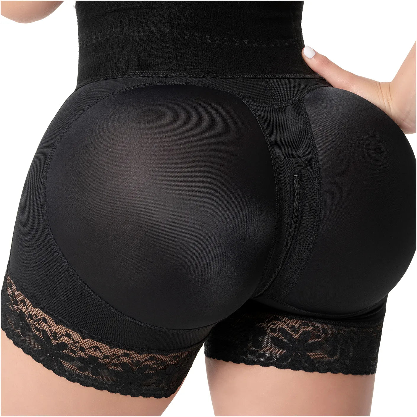 Fajas Salome TC07L5