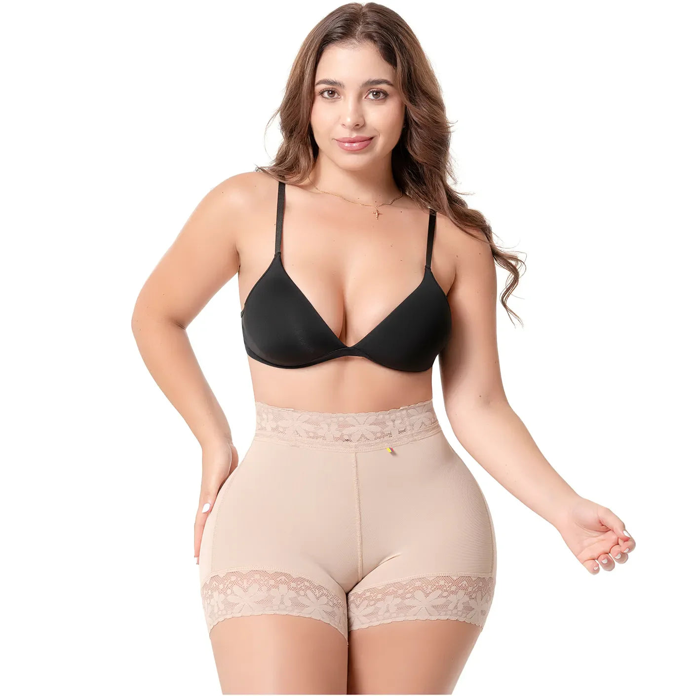 Fajas Salome TC08L5