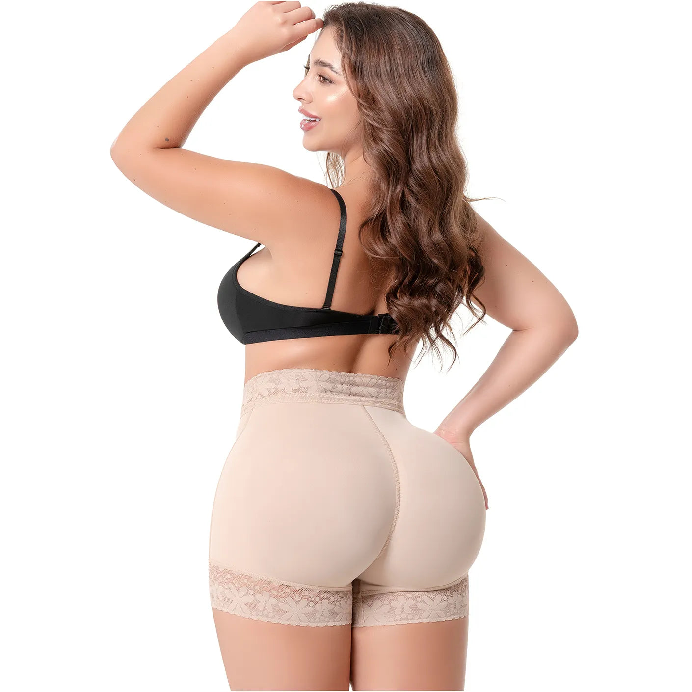 Fajas Salome TC08L5