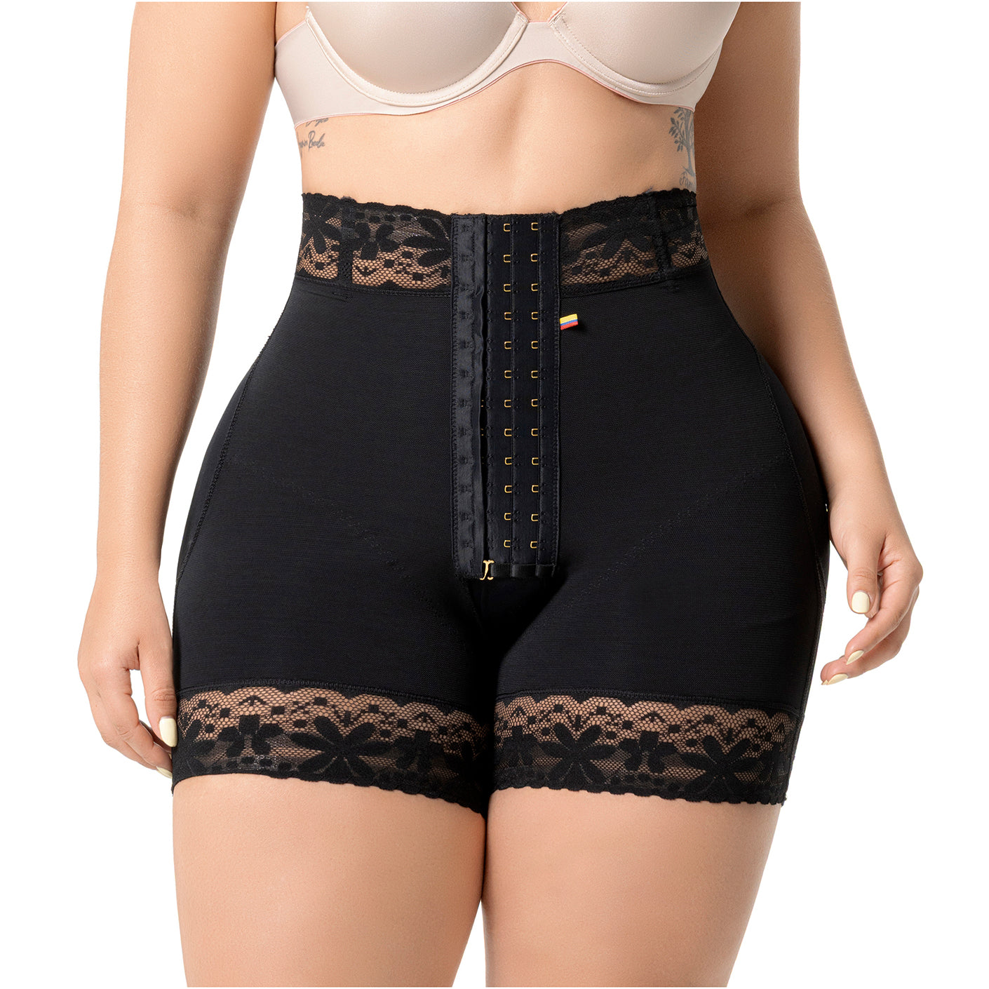 Fajas Salome TC09L5