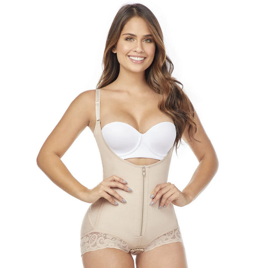 PROMO MARIAE MRE-FL101
