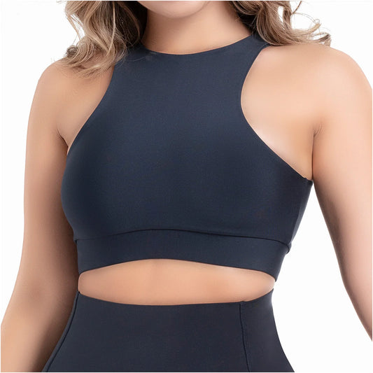 Flexmee FLX-902463