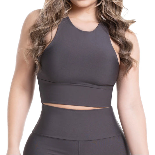 Flexmee FLX-902464