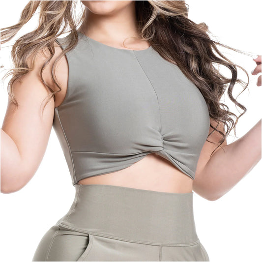 Flexmee FLX-904061
