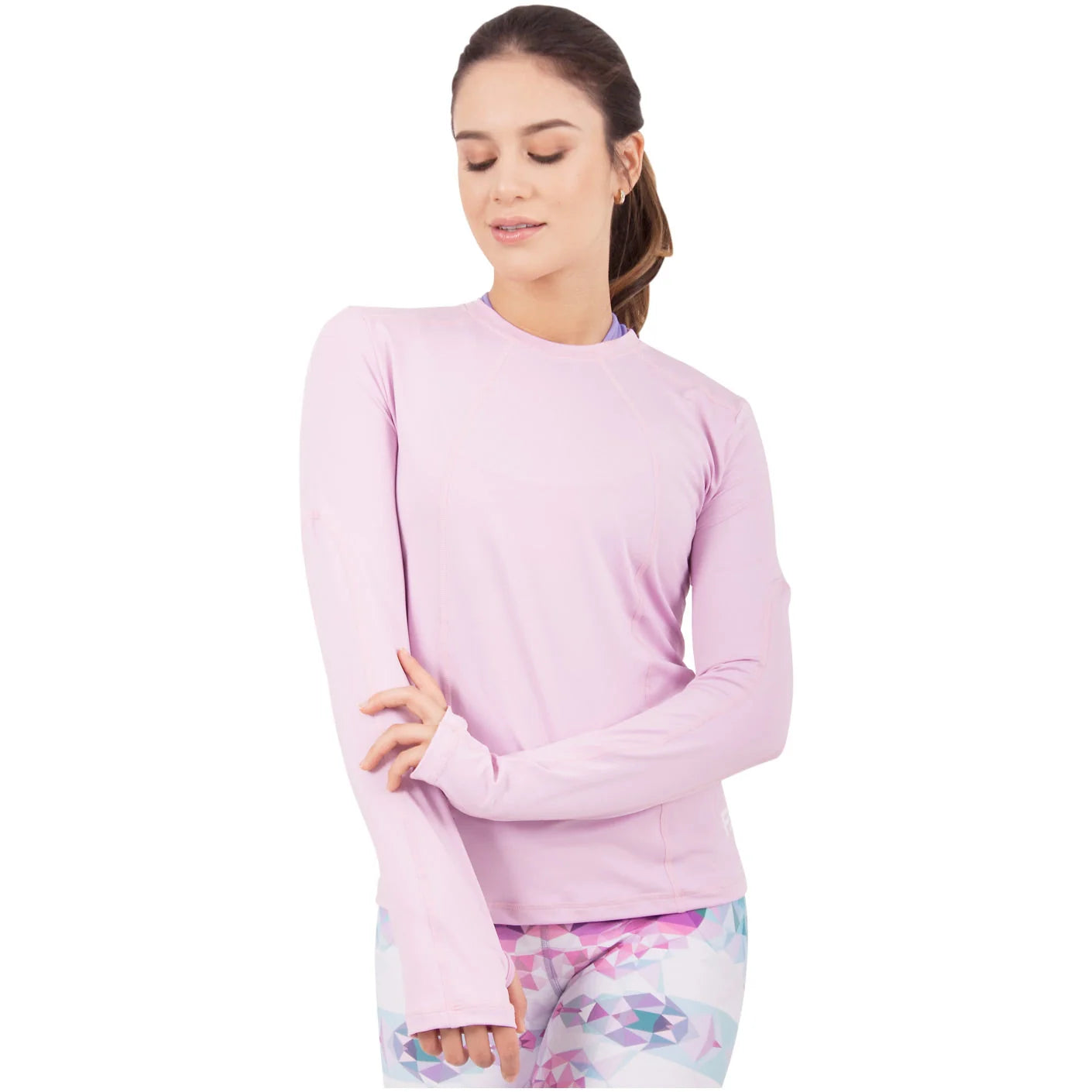 Flexmee FLX-934001