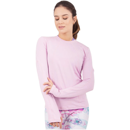 Flexmee FLX-934001