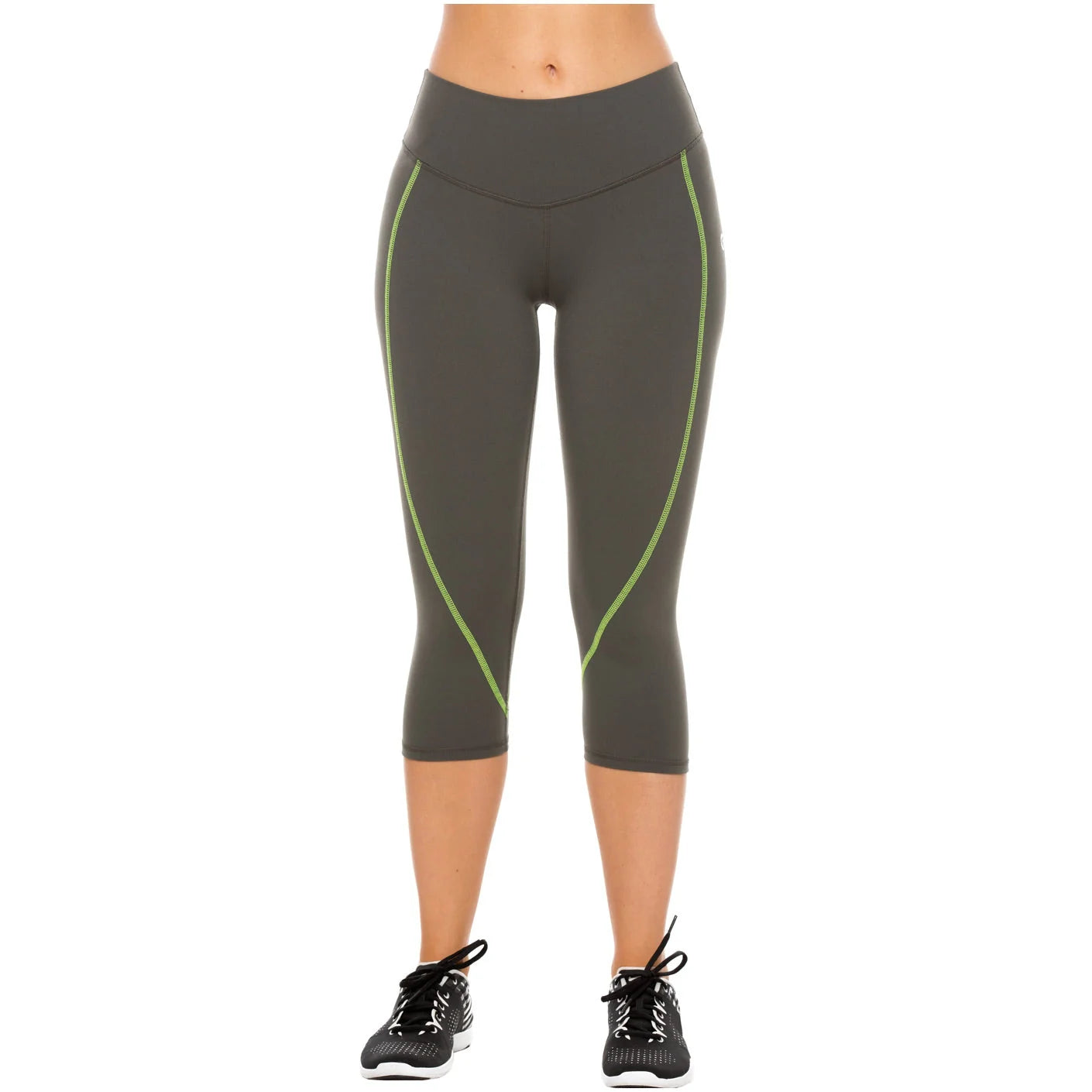 Flexmee FLX-944210