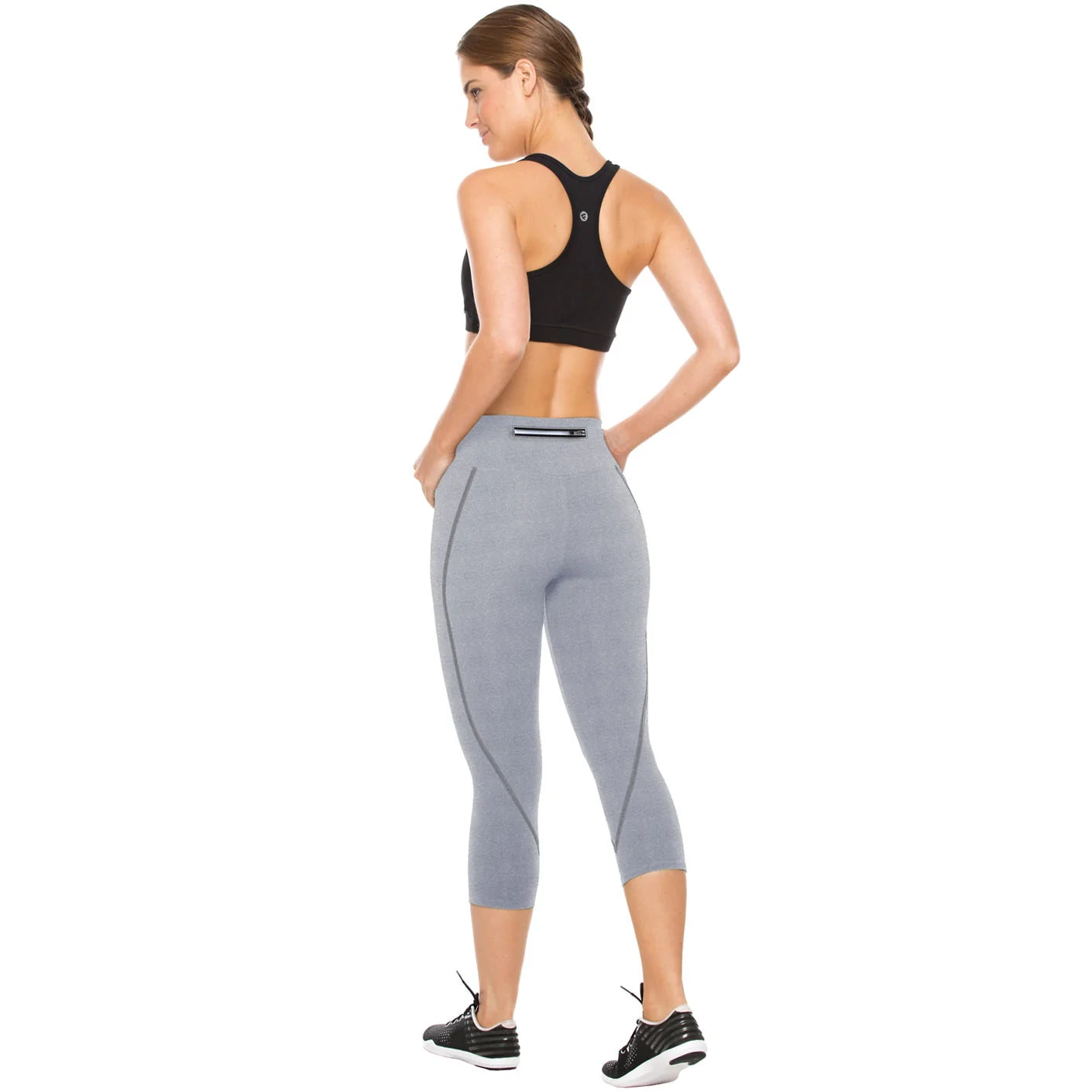 Flexmee FLX-944210