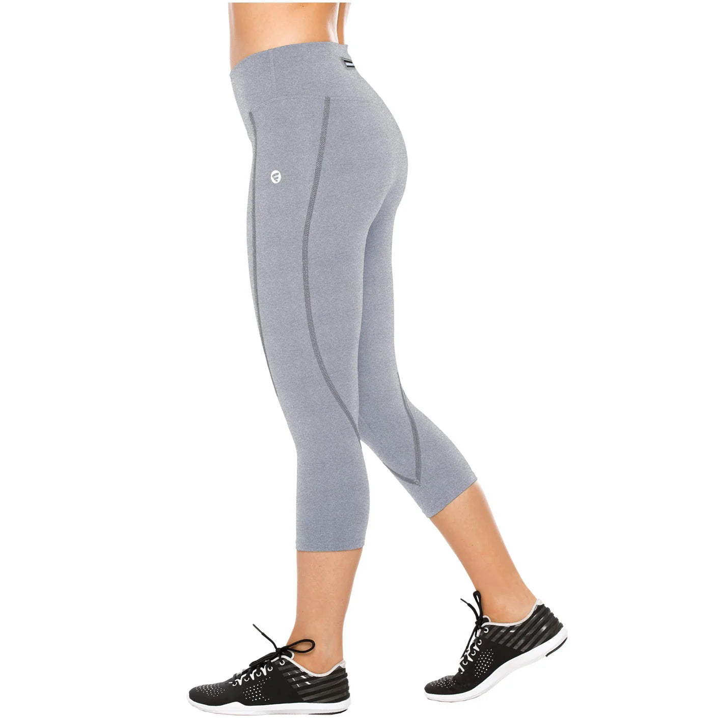 Flexmee FLX-944210