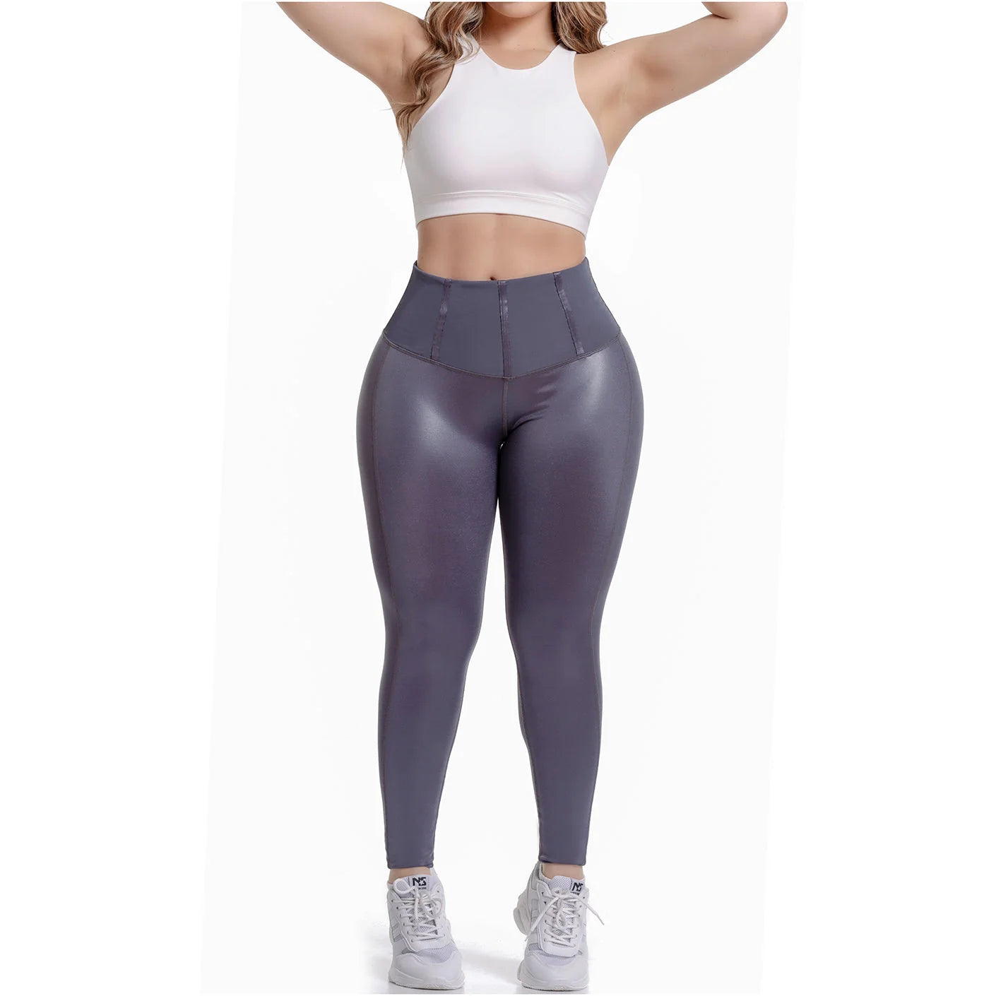 Flexmee FLX-946705