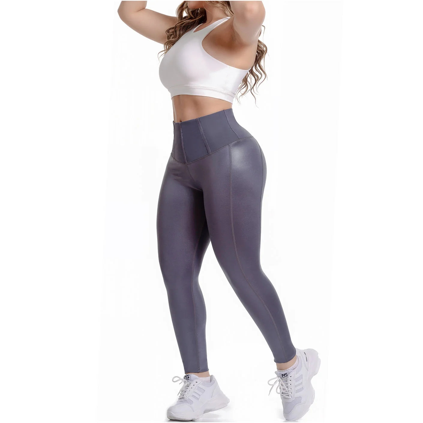 Flexmee FLX-946705