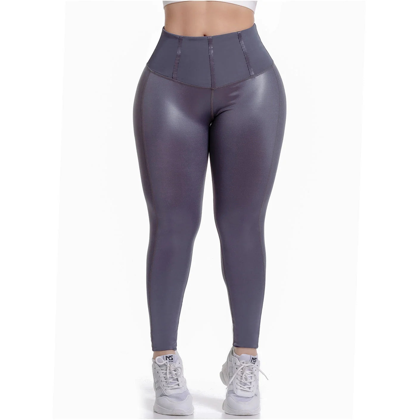 Flexmee FLX-946705