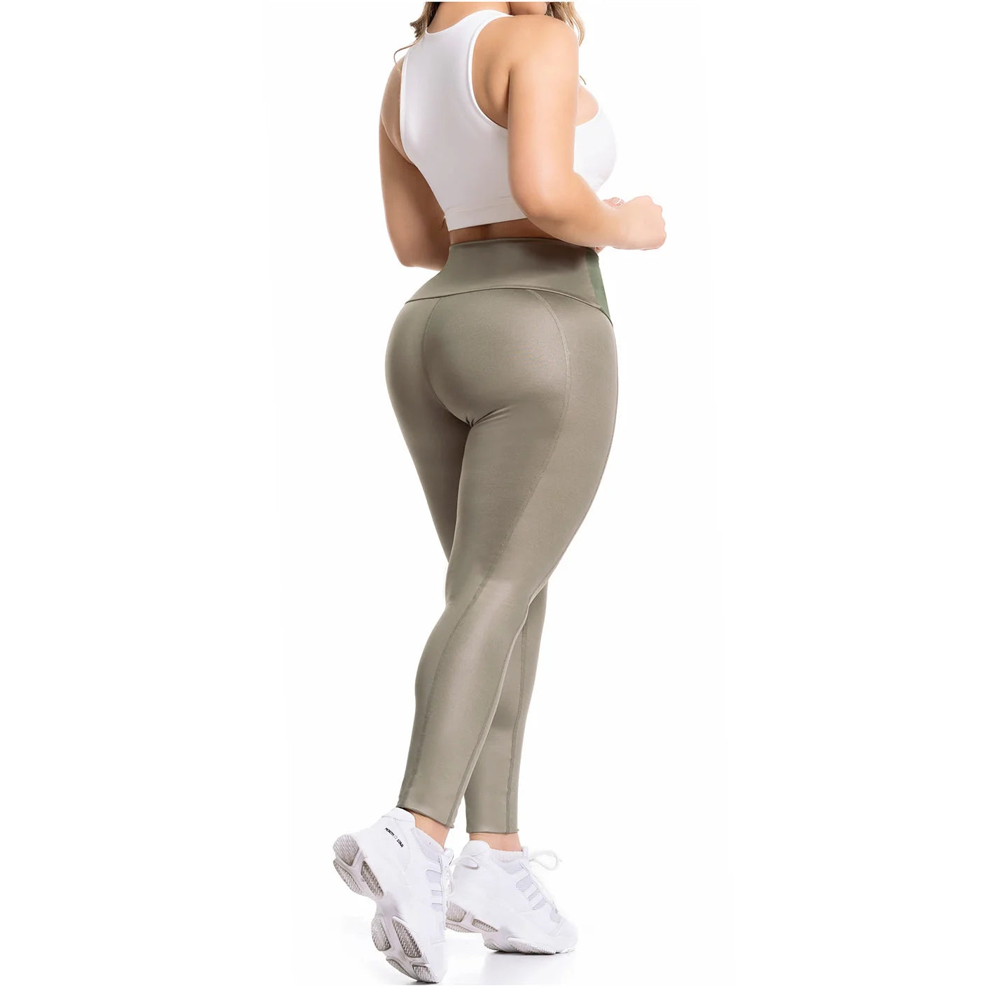Flexmee FLX-946705