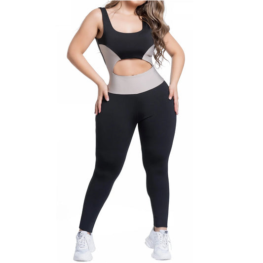Flexmee FLX-948022