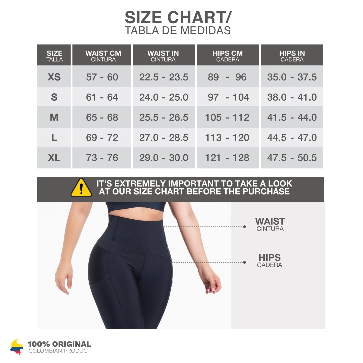 Flexmee FLX-948022