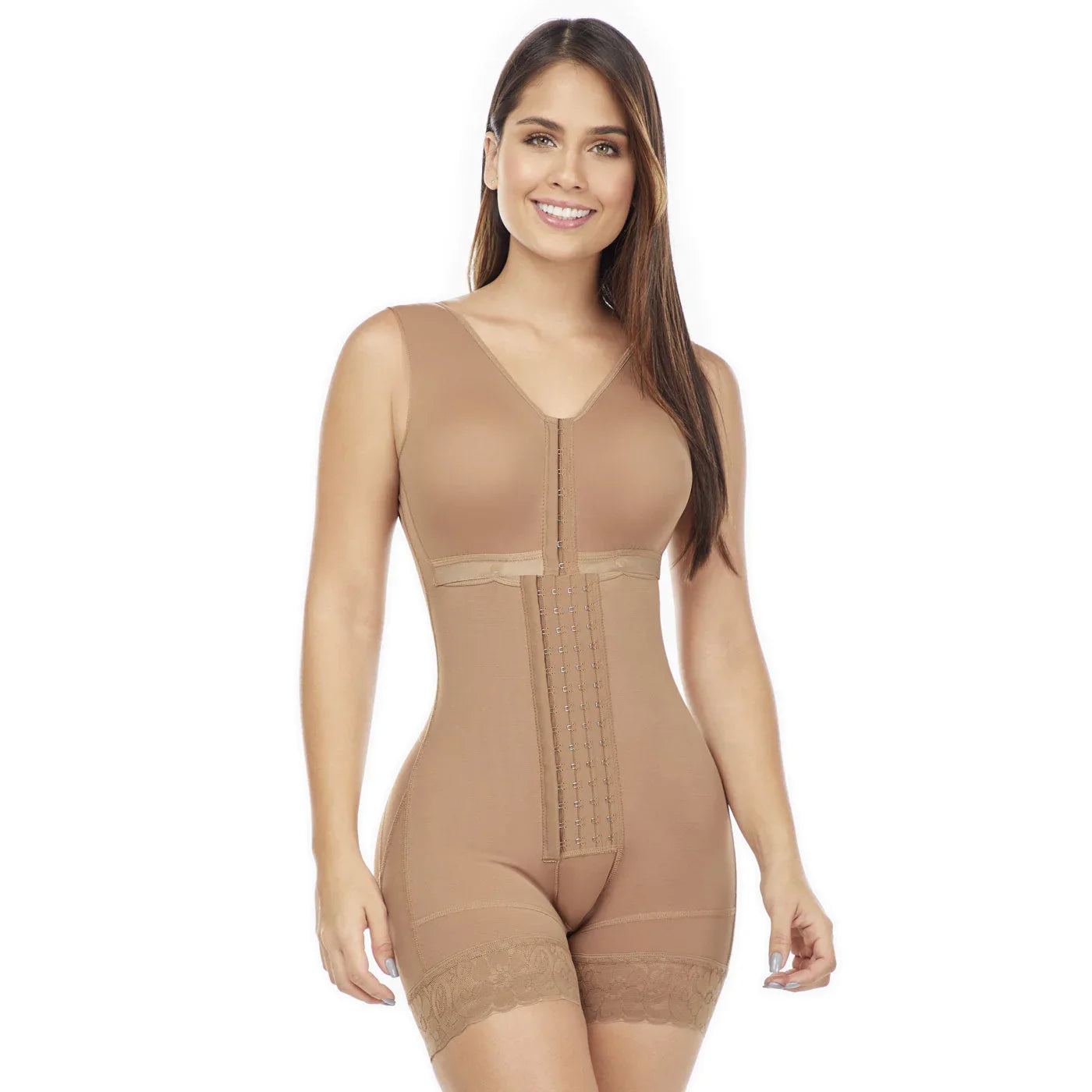 MariaE Fajas MRE-FQ102