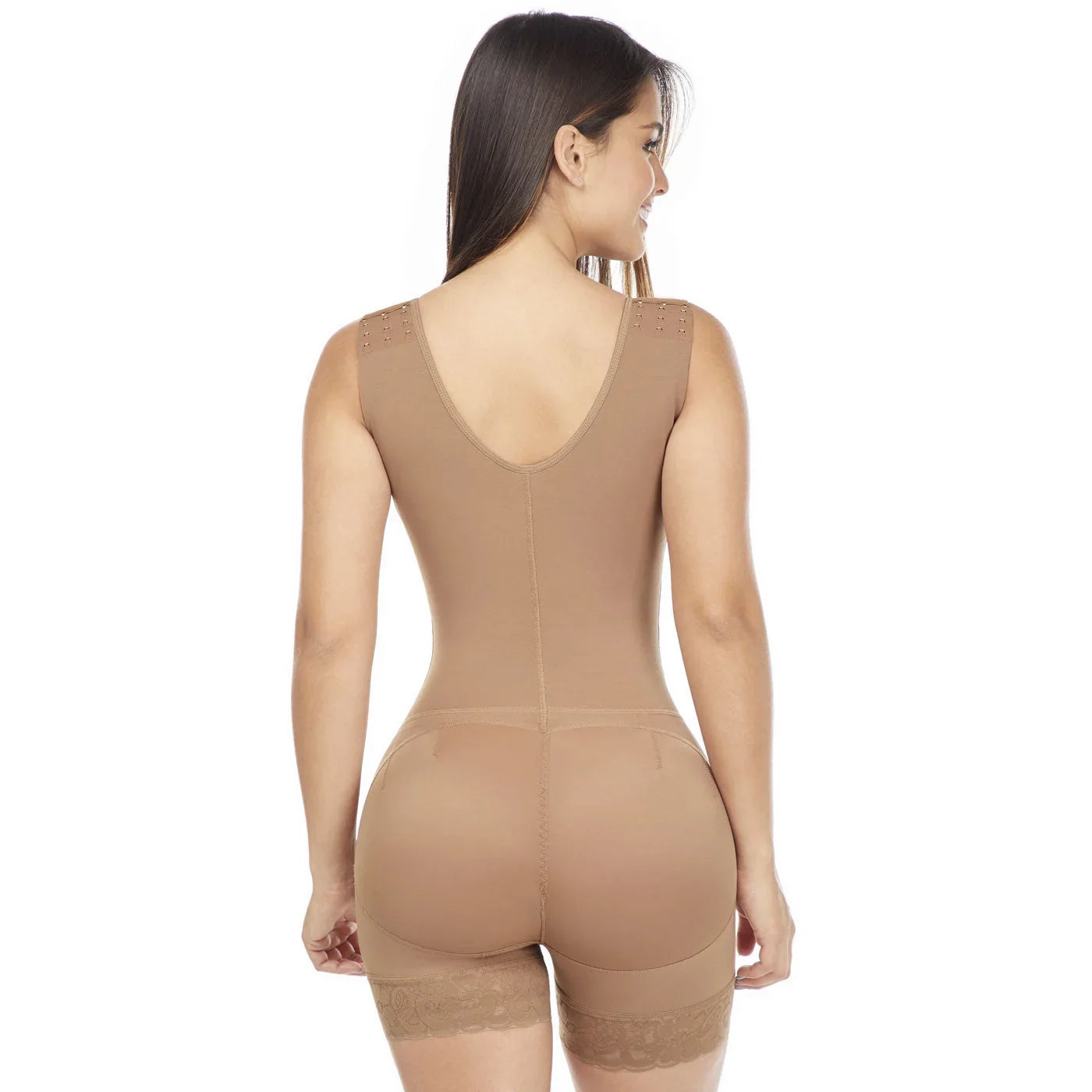 MariaE Fajas MRE-FQ102