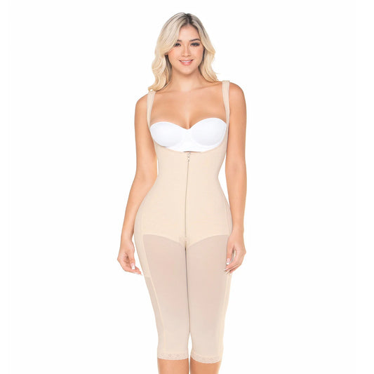 PROMO MARIAE MRE-FU125