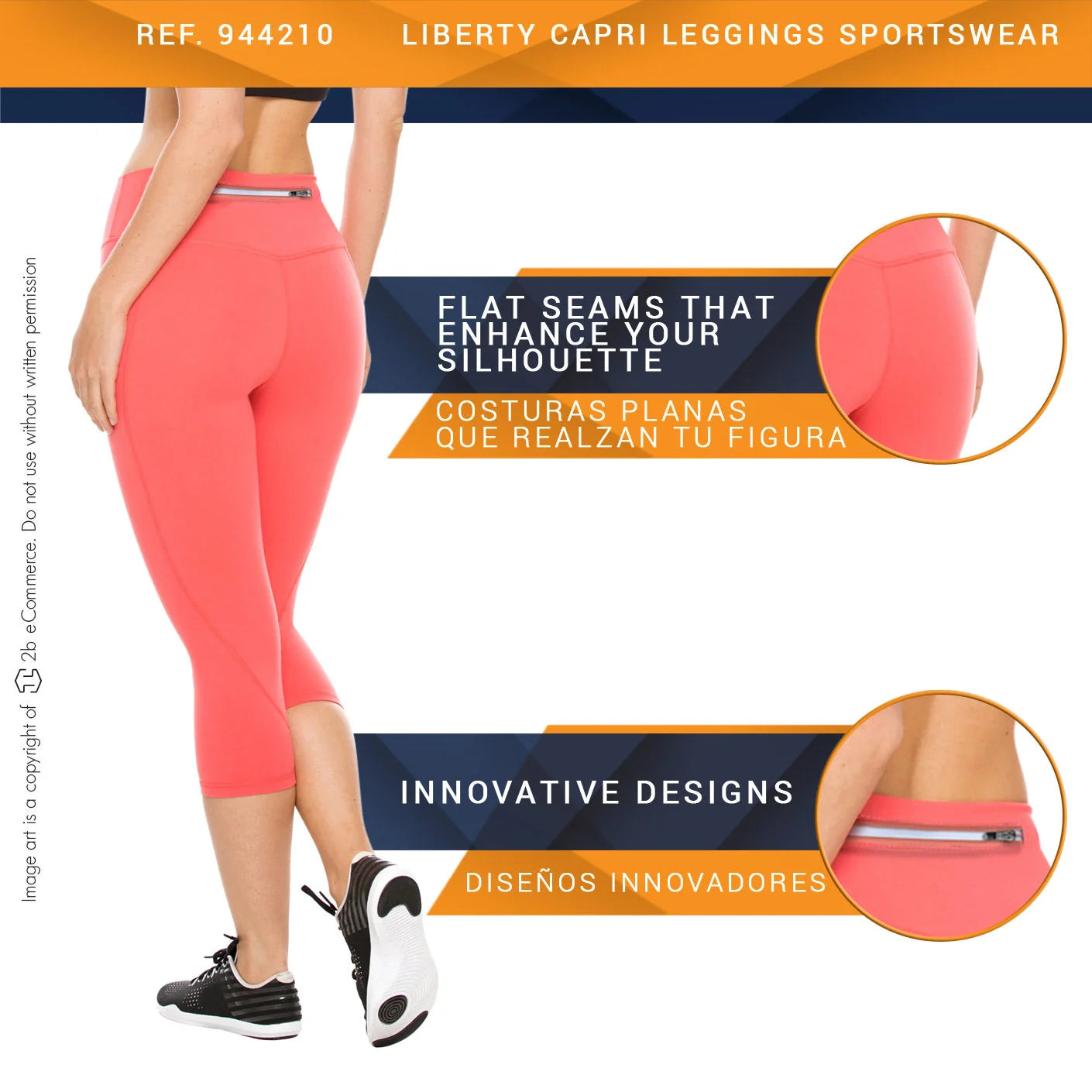 Flexmee FLX-944210