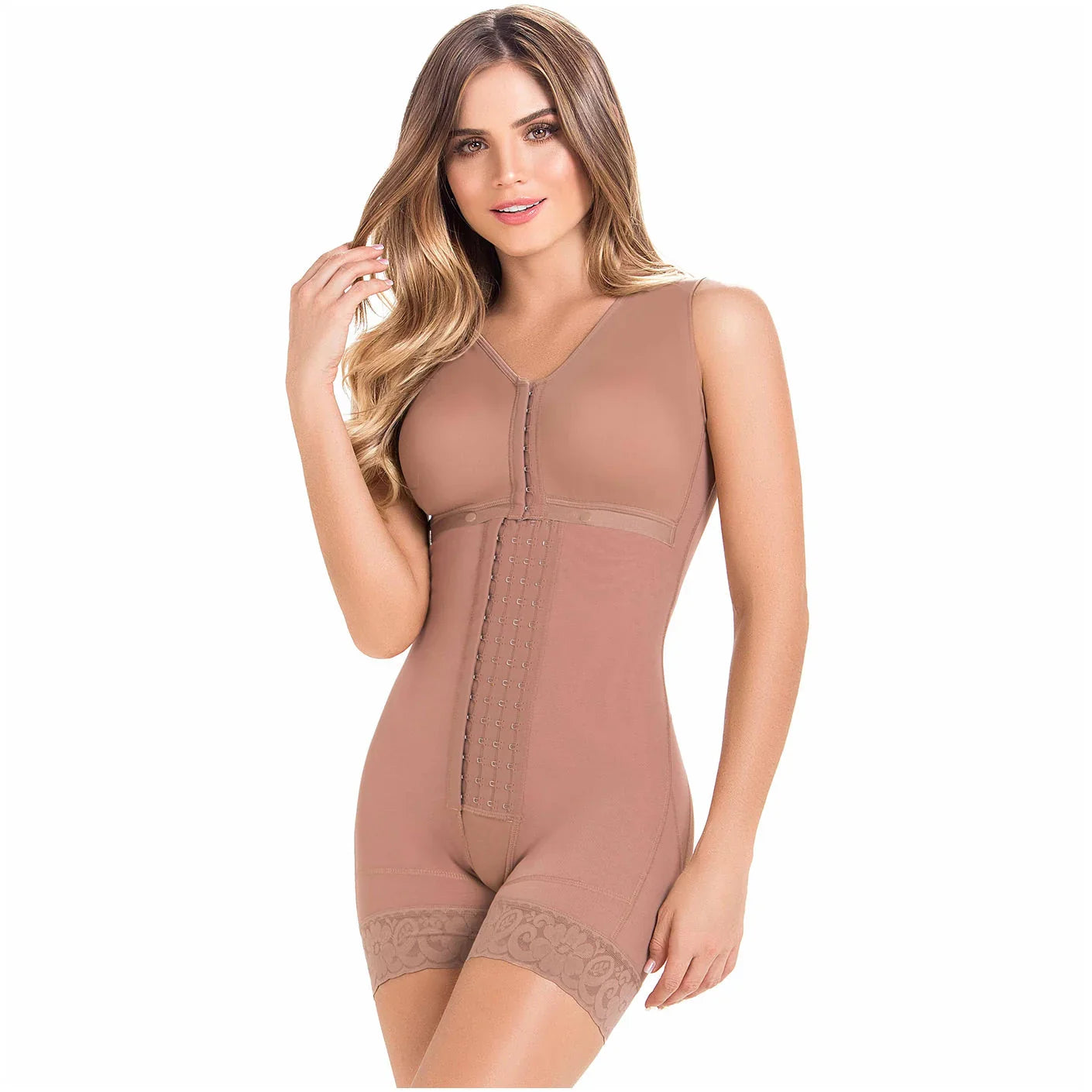 MariaE Fajas MRE-FQ102