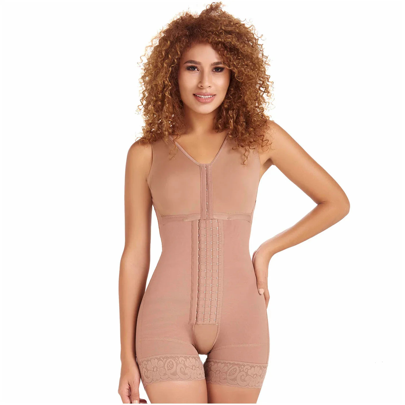 MariaE Fajas MRE-FQ102