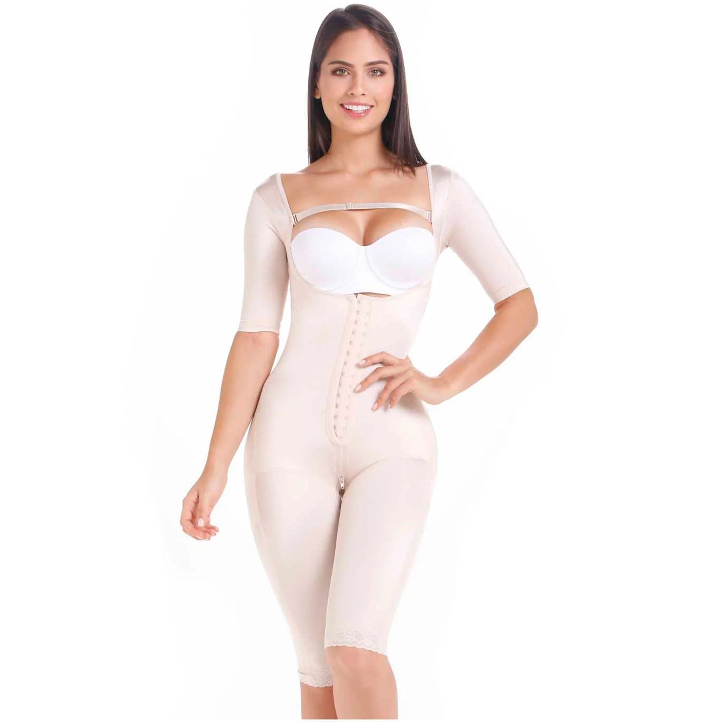 PROMOCIÓN MARIAE FQ104
