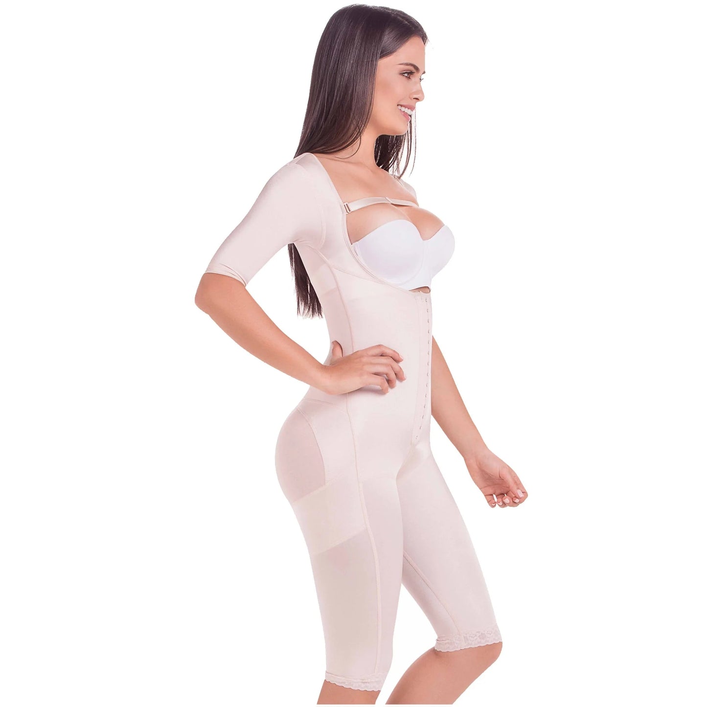 PROMOCIÓN MARIAE FQ104