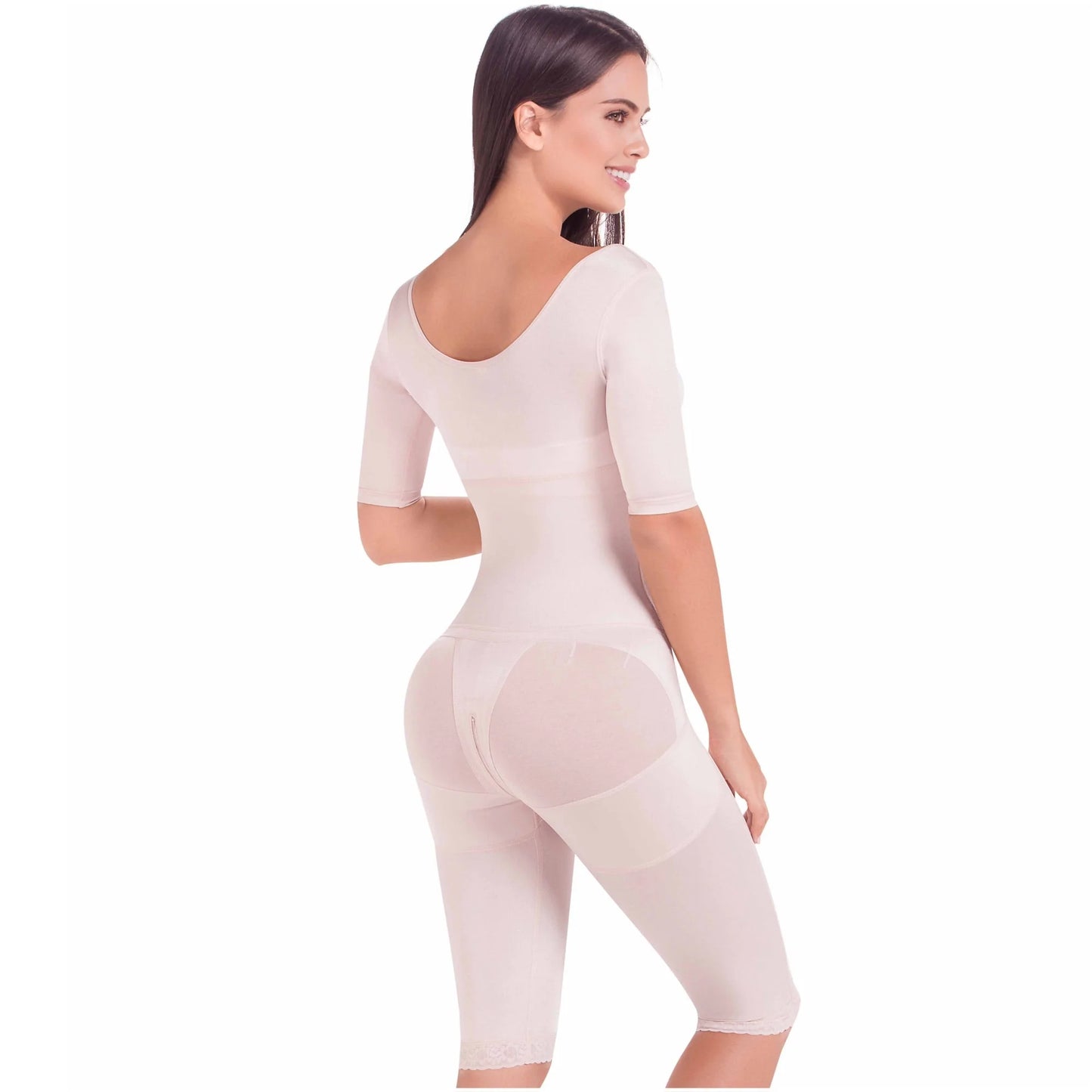 PROMOCIÓN MARIAE FQ104