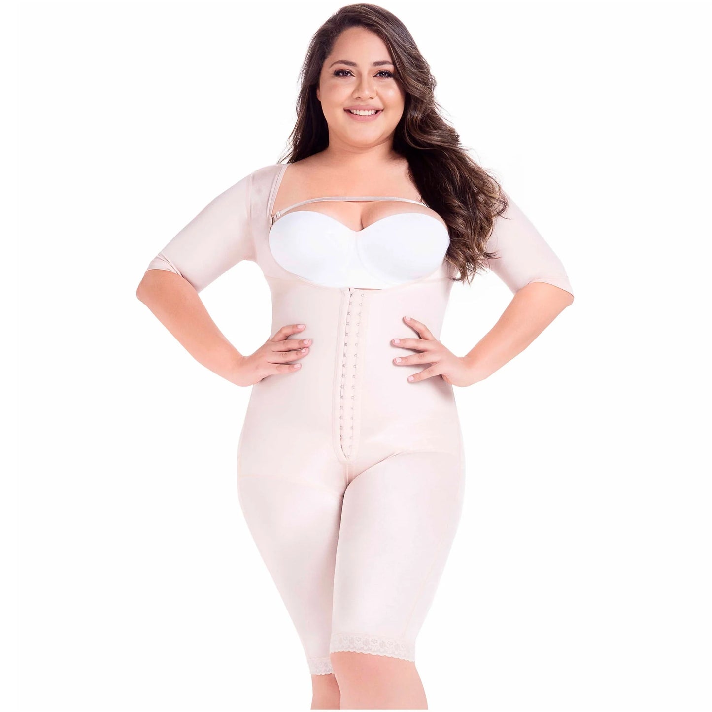 PROMOCIÓN MARIAE FQ104