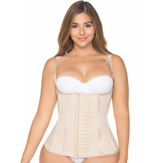 MariaE Fajas MRE-RA004
