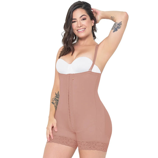 MariaE Fajas MRE-FU117
