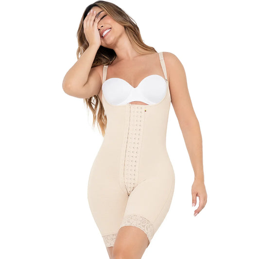 MariaE Fajas MRE-FQ112