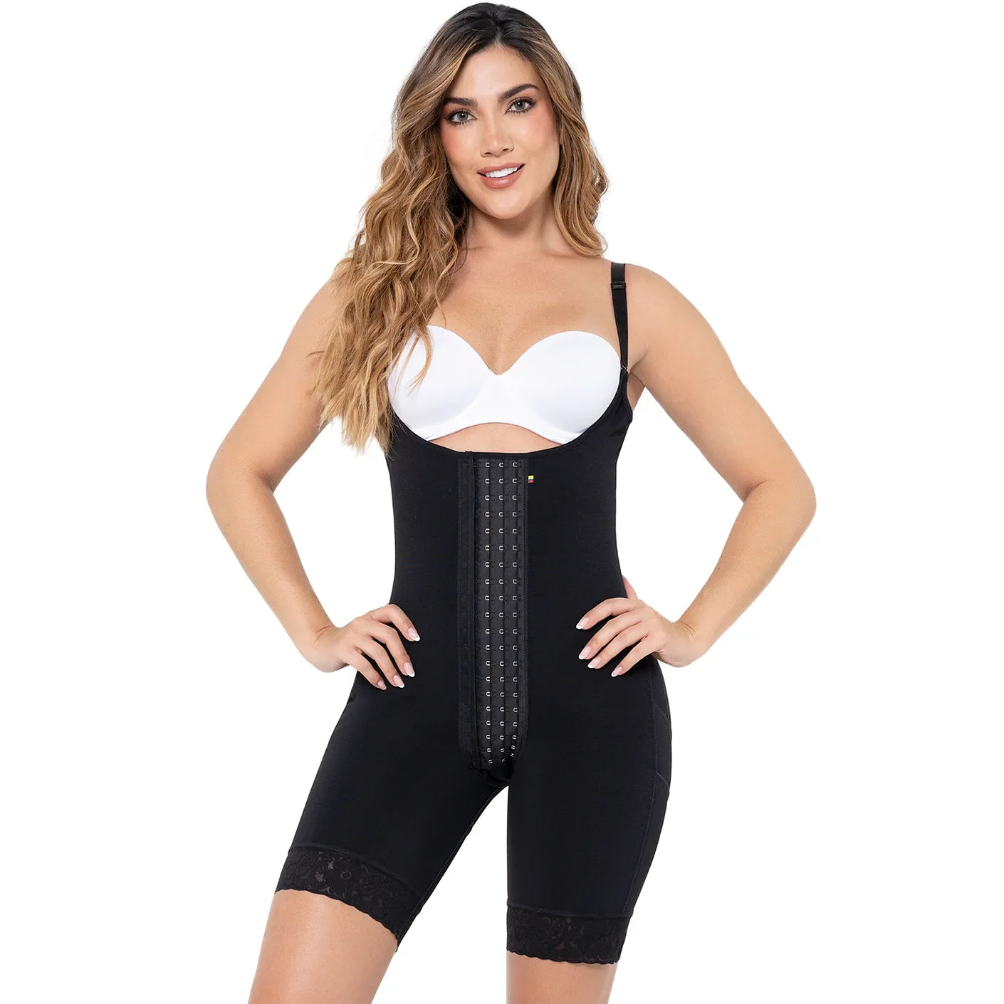 MariaE Fajas MRE-FQ112