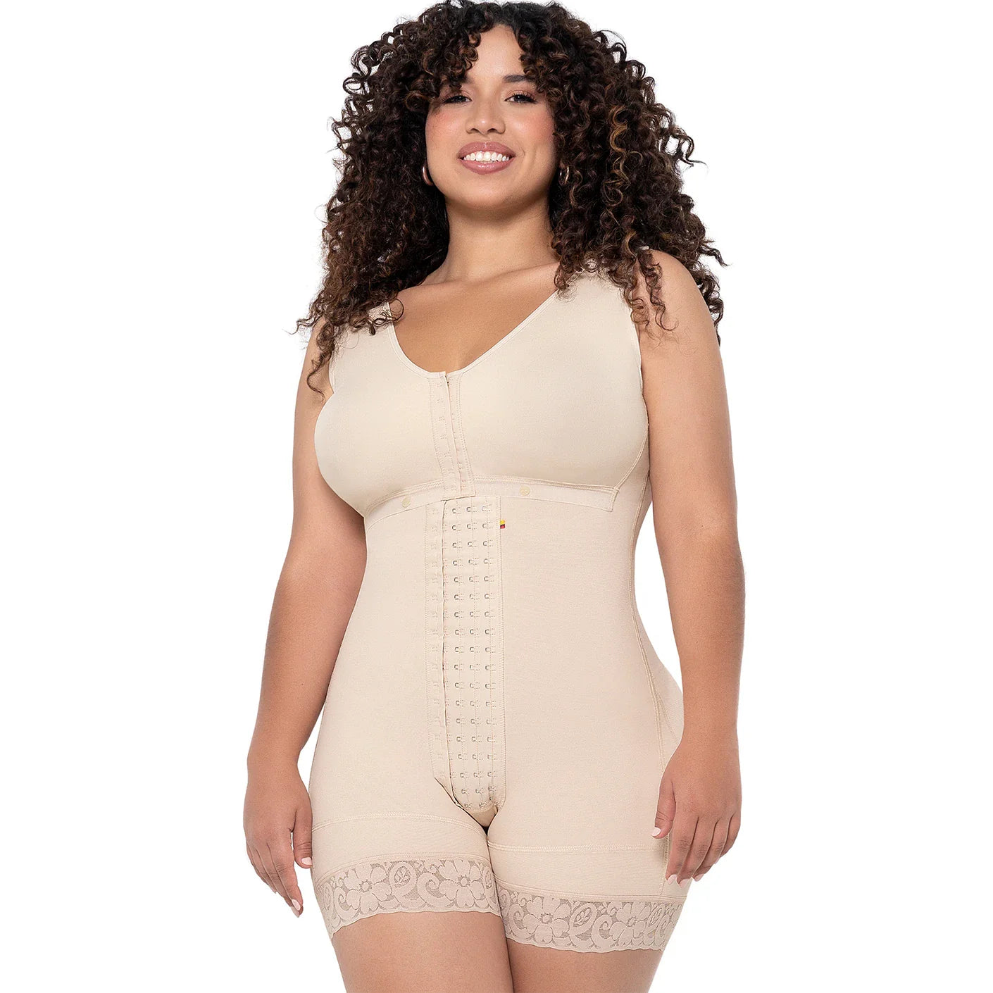 MariaE Fajas MRE-FQ102