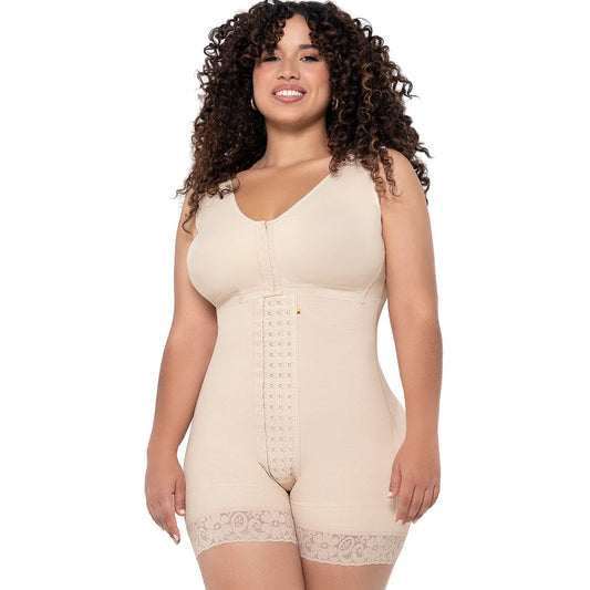 MariaE Fajas MRE-FQ102