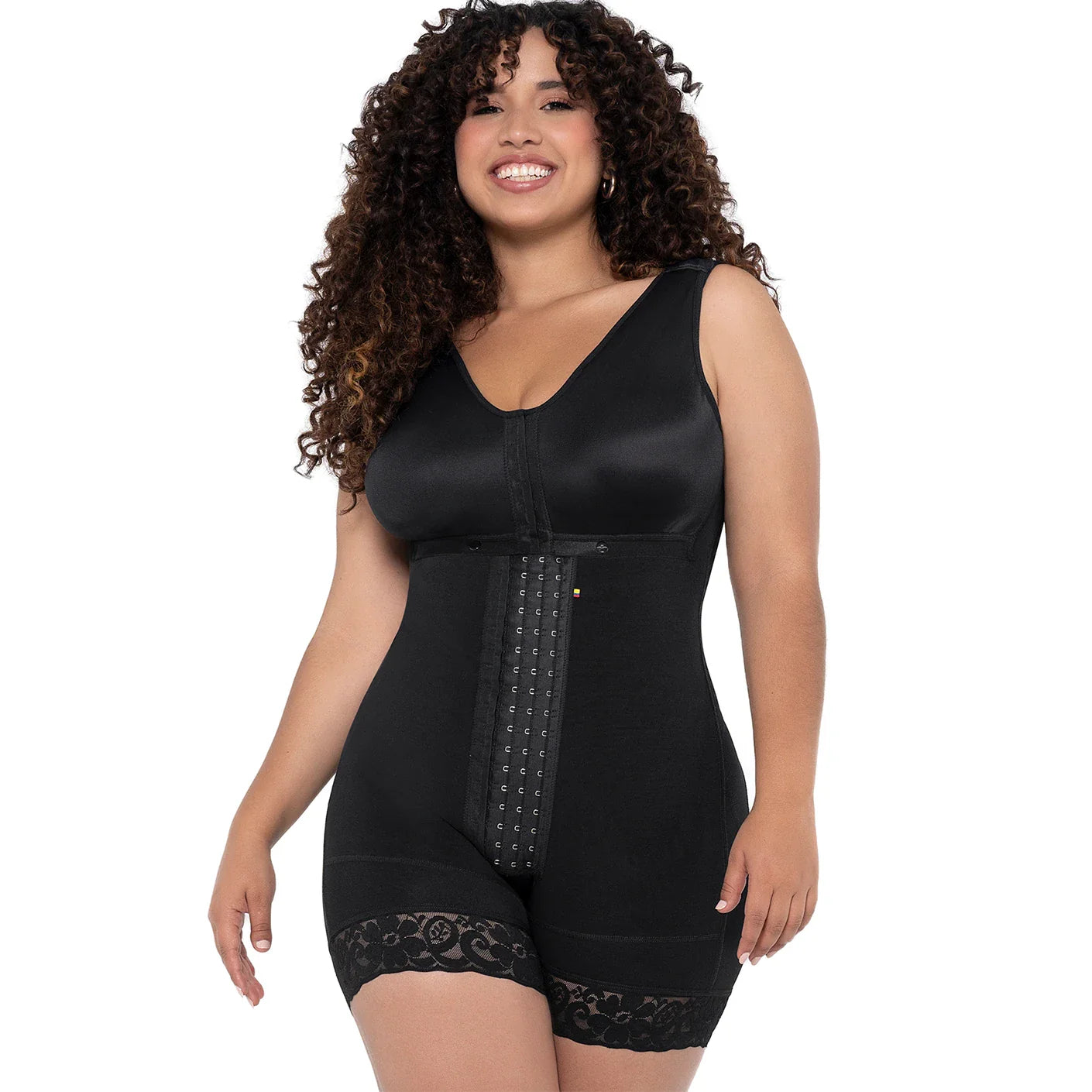 MariaE Fajas MRE-FQ102