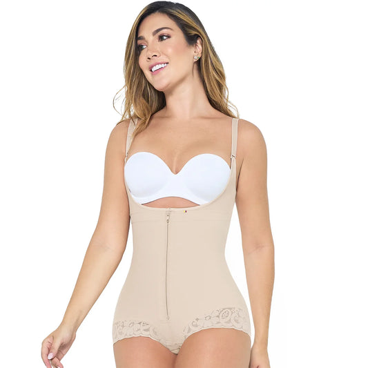 MariaE Fajas MRE-FU120